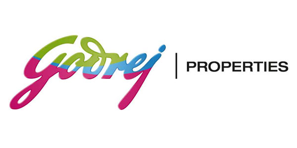 Godrej Properties